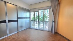 Astoria Park (D14), Condominium #565679361